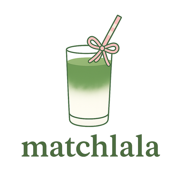 Matchlala